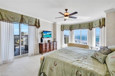 Experience refined beachfront living in this exceptional - photo 21