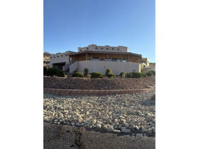 Lake Home For Sale in Greenehaven, Arizona