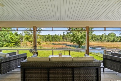 Welcome to 676 Gravel Gulley Rd - a charming 3-bedroom home set - photo 22