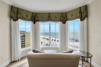 Experience refined beachfront living in this exceptional - photo 22