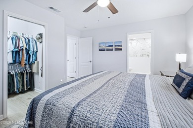 Welcome to Samara Lakes in desirable St. Johns County-with NO - photo 22
