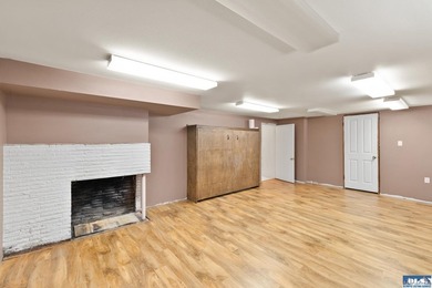 This Classic Cherry Hill home is a delight! Great layout with - photo 22