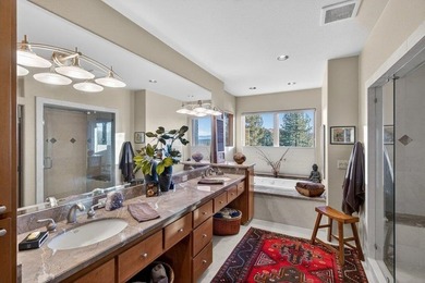 A Lifestyle Like No Other! Timeless mountain living awaits at - photo 22