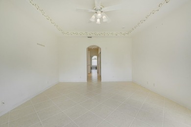 Welcome to this Beautifully maintained Perugia Model with nearly - photo 22