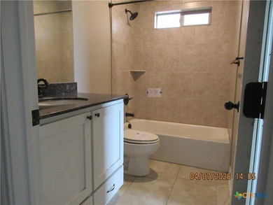 Priced to sell. Don't let this one get away. Beautiful home - photo 22
