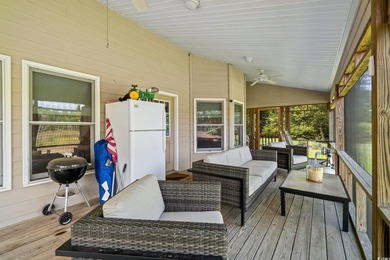 Welcome to 676 Gravel Gulley Rd - a charming 3-bedroom home set - photo 23