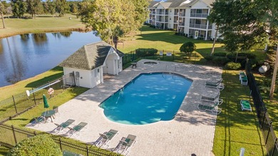 Introducing this fully furnished, top-floor end unit 2-bedroom - photo 23