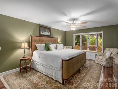 1071 Linkside Drive offers exceptional mountain living in the - photo 23