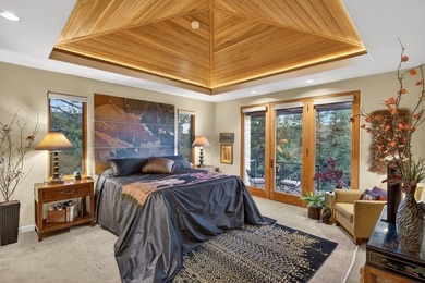 A Lifestyle Like No Other! Timeless mountain living awaits at - photo 23