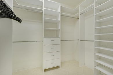 Welcome to this Beautifully maintained Perugia Model with nearly - photo 23
