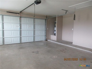 Priced to sell. Don't let this one get away. Beautiful home - photo 23