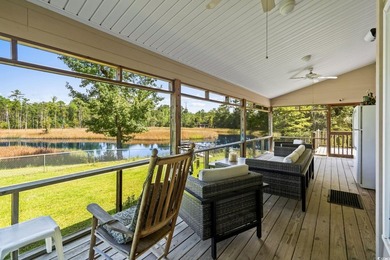 Welcome to 676 Gravel Gulley Rd - a charming 3-bedroom home set - photo 24