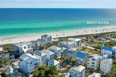 Just moments from the Gulf shoreline and positioned along one of - photo 4