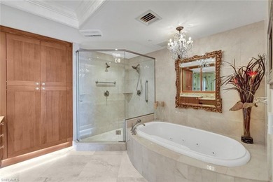 Experience refined beachfront living in this exceptional - photo 24