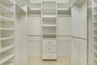 Welcome to this Beautifully maintained Perugia Model with nearly - photo 24
