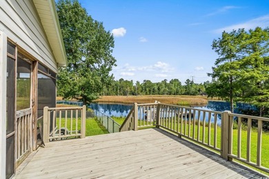 Welcome to 676 Gravel Gulley Rd - a charming 3-bedroom home set - photo 25