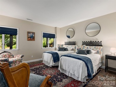 1071 Linkside Drive offers exceptional mountain living in the - photo 25