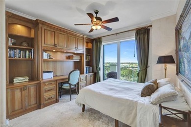 Experience refined beachfront living in this exceptional - photo 25