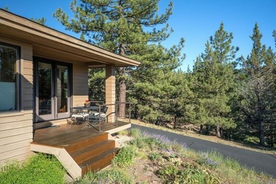 A Lifestyle Like No Other! Timeless mountain living awaits at - photo 25