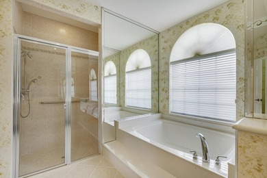 Welcome to this Beautifully maintained Perugia Model with nearly - photo 25