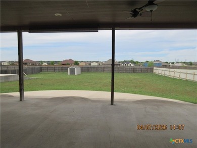 Priced to sell. Don't let this one get away. Beautiful home - photo 25