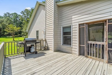 Welcome to 676 Gravel Gulley Rd - a charming 3-bedroom home set - photo 26
