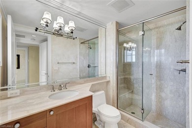 Experience refined beachfront living in this exceptional - photo 26