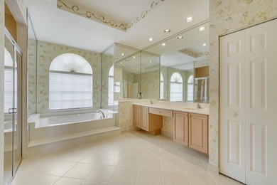 Welcome to this Beautifully maintained Perugia Model with nearly - photo 26