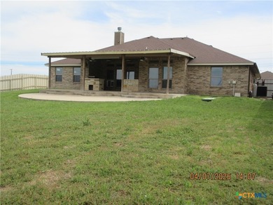 Priced to sell. Don't let this one get away. Beautiful home - photo 26