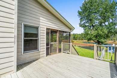Welcome to 676 Gravel Gulley Rd - a charming 3-bedroom home set - photo 27