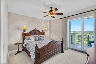 Experience refined beachfront living in this exceptional - photo 27