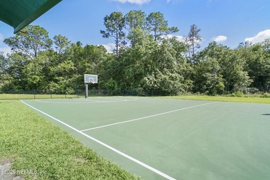 Welcome to Samara Lakes in desirable St. Johns County-with NO - photo 27