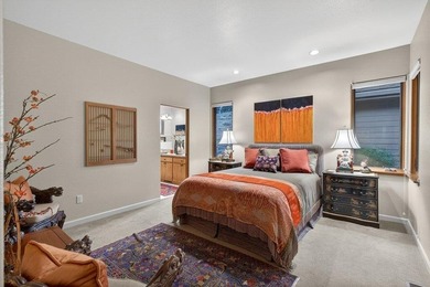 A Lifestyle Like No Other! Timeless mountain living awaits at - photo 27