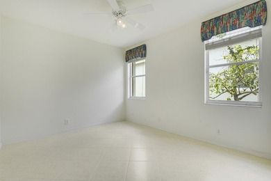 Welcome to this Beautifully maintained Perugia Model with nearly - photo 27