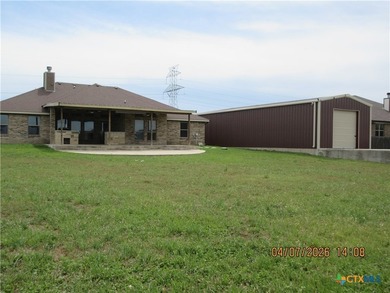Priced to sell. Don't let this one get away. Beautiful home - photo 27