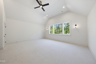 Custom built by award winning Bluestone Builders. Situated on a - photo 27
