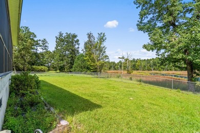 Welcome to 676 Gravel Gulley Rd - a charming 3-bedroom home set - photo 28