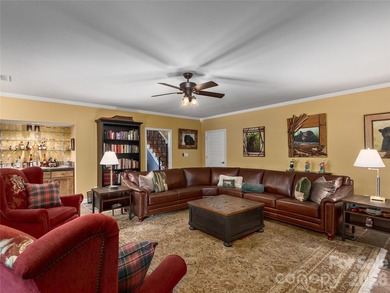 1071 Linkside Drive offers exceptional mountain living in the - photo 28
