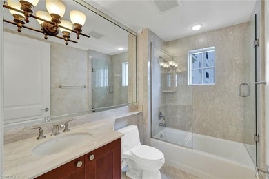 Experience refined beachfront living in this exceptional - photo 28
