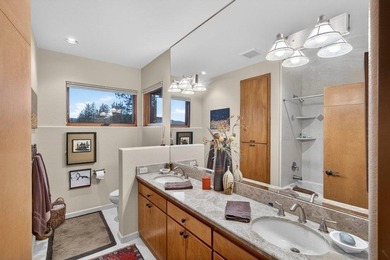 A Lifestyle Like No Other! Timeless mountain living awaits at - photo 28