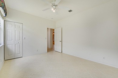 Welcome to this Beautifully maintained Perugia Model with nearly - photo 28