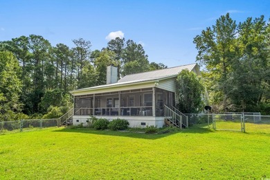 Welcome to 676 Gravel Gulley Rd - a charming 3-bedroom home set - photo 29