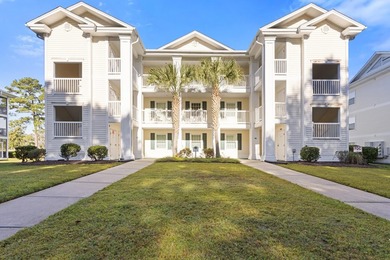 Introducing this fully furnished, top-floor end unit 2-bedroom - photo 29