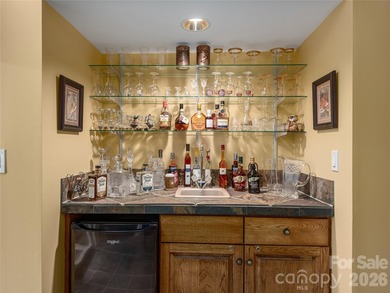 1071 Linkside Drive offers exceptional mountain living in the - photo 29