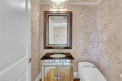 Experience refined beachfront living in this exceptional - photo 29