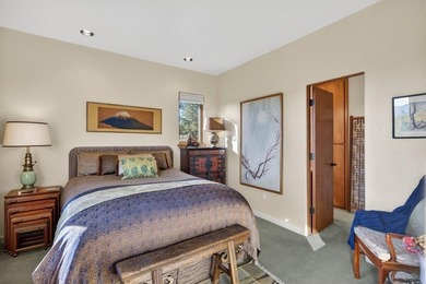 A Lifestyle Like No Other! Timeless mountain living awaits at - photo 29