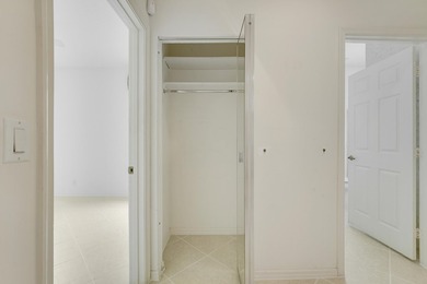 Welcome to this Beautifully maintained Perugia Model with nearly - photo 29