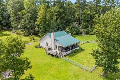 Welcome to 676 Gravel Gulley Rd - a charming 3-bedroom home set - photo 30