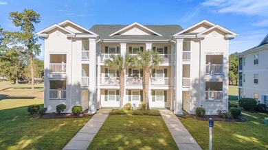 Introducing this fully furnished, top-floor end unit 2-bedroom - photo 30