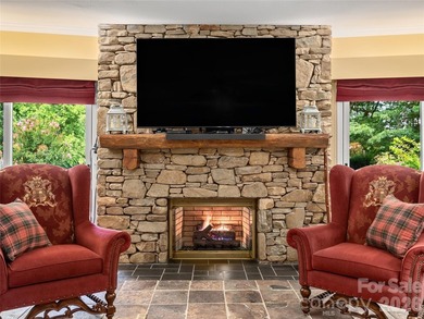 1071 Linkside Drive offers exceptional mountain living in the - photo 30